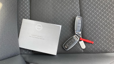 Nissan Juke 1.6 Hybrid N-Connecta 5dr Auto Hybrid Hatchback